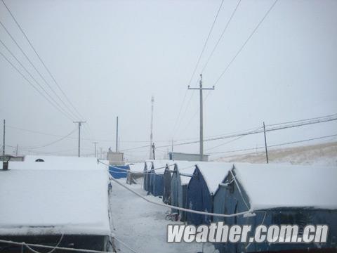 �ຣ��ؽ��´�ѩ ����ӭ���������ѩ����