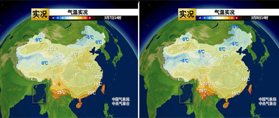 �����Ϯ���ж��� էů���������桱������