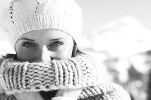 �����Ϯ���ж��� էů���������桱������