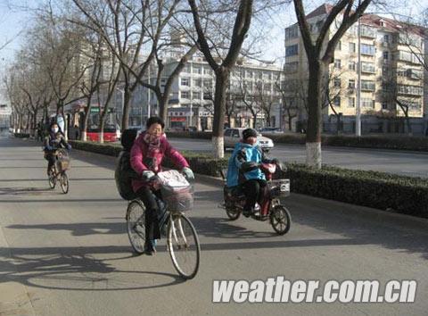 �ӱ���������էů����