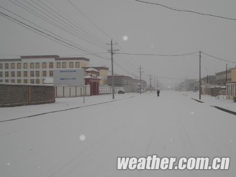 �ຣ�ϲ���ѩ���� �ʵ����ⱩѩϮ��