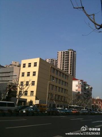 �Ϻ����ѷ�ɹ������������ ������ˮ��������