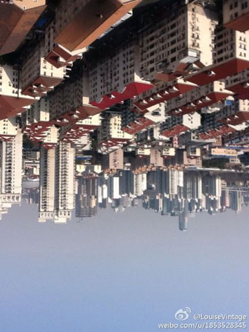 �Ϻ����ѷ�ɹ������������ ������ˮ��������