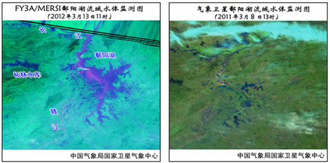 ۶�����Ͷ�ͥ��ˮ�������ȥ��ͬ����������