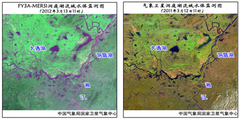 ۶�����Ͷ�ͥ��ˮ�������ȥ��ͬ����������