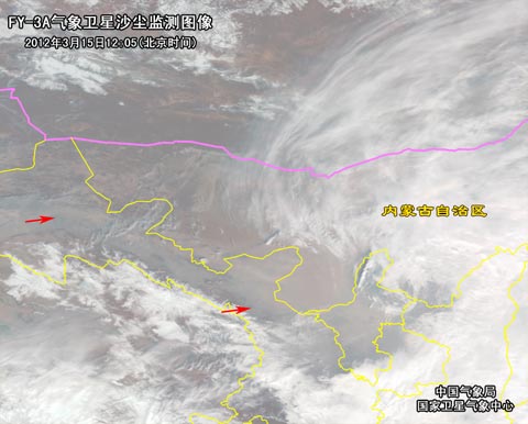 ���ɹ�����������������������ɳ������