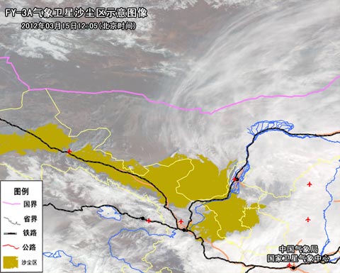 ���ɹ�����������������������ɳ������