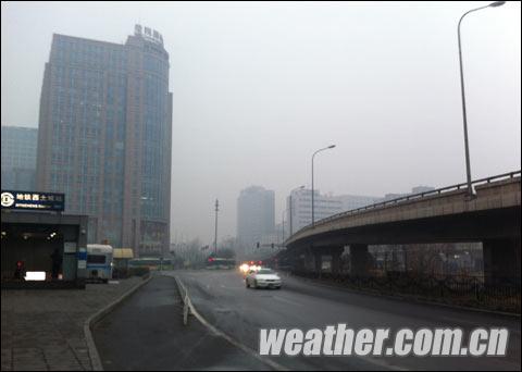 ����С��Ǳ��ҹ �����������14��