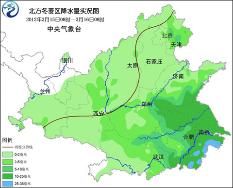 �������������ִ�Χ��ˮ