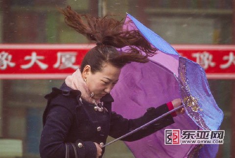 ������ѩ���� �����ע�������ů