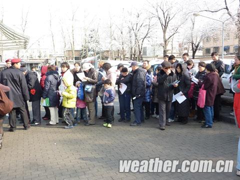 ӭ����ֿ����� ����Ӱ�ӿ��ŷḻ����