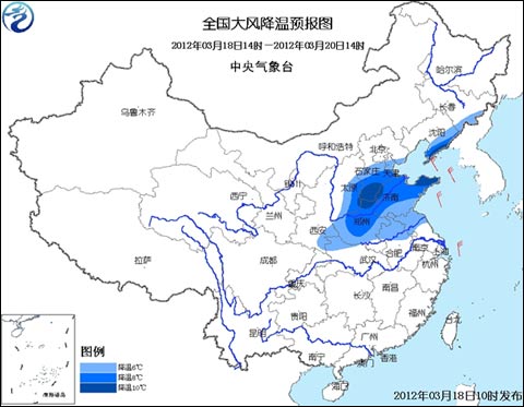 ������ɫԤ�������������ƻ��ֵؽ��³�10��