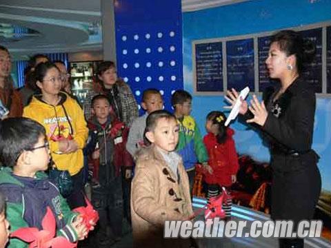 ���������ջ���� ���ղι���Ա���ﲻ��