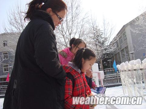 ���͹۲��豸 ����СС�۲�Ա��ע