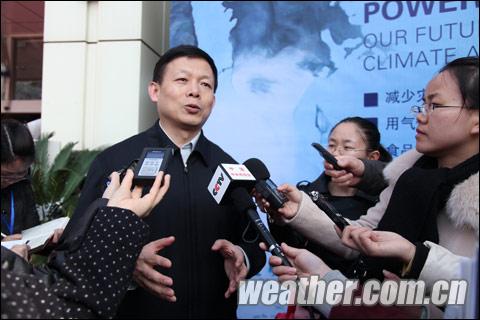 ��С�����ý������ר�� ڹ��2012����������������