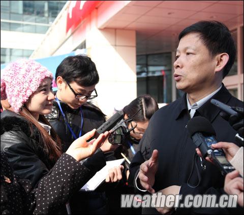 ��С�����ý������ר�� ڹ��2012����������������