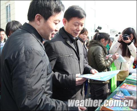 ��С�����ý������ר�� ڹ��2012����������������