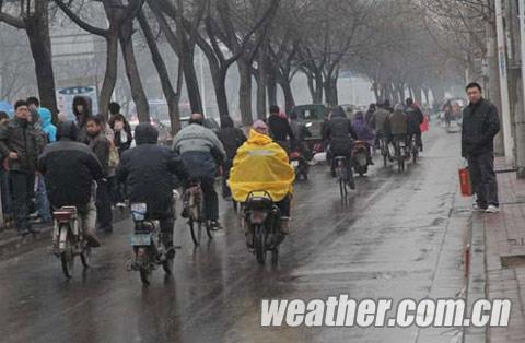 �ӱ����ѩ��Ʈ�� ��ˮӰ�콻ͨ