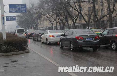 �ӱ����ѩ��Ʈ�� ��ˮӰ�콻ͨ