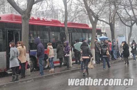 �ӱ����ѩ��Ʈ�� ��ˮӰ�콻ͨ