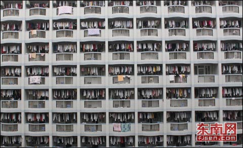 ������������30�� �������Ƶ��ɹ��������� 