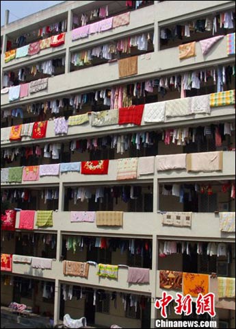 ������������30�� �������Ƶ��ɹ��������� 