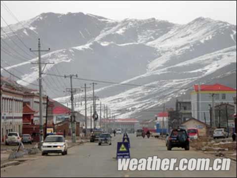 �ຣ�ϲ���ѩ���� ����������������