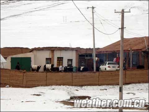 �ຣ�ϲ���ѩ���� ����������������