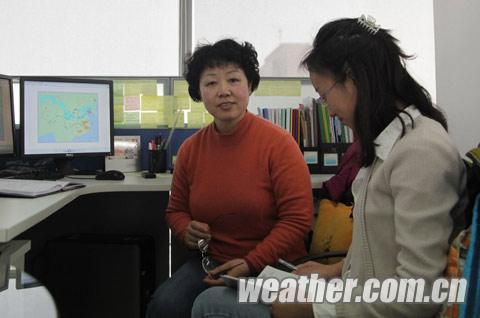 ȫ��һ�ճ����������� ������������������мƻ�