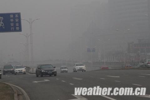 �ӱ��������� ��ѩ��ͣ