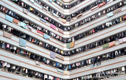 �㶫�������յ������� ����ʱ��60��������