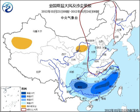 ǿ�����Ӱ�� �Ͻ����ɹŵȵ�����ɳ����