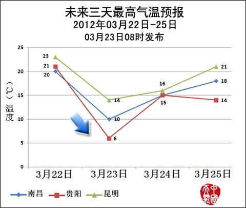 ǿ�����Ӱ�� �Ͻ����ɹŵȵ�����ɳ����