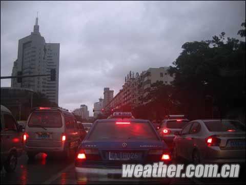 ������س��ִ������ ���������¼����»�