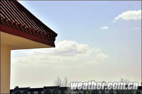 23����ӱ������Ϯ������ɫԤ������ͼ��