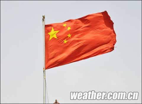 23����ӱ������Ϯ������ɫԤ������ͼ��