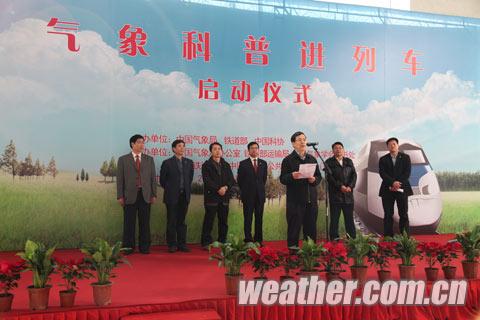 323���������� ��������ս��г���������ʽ����