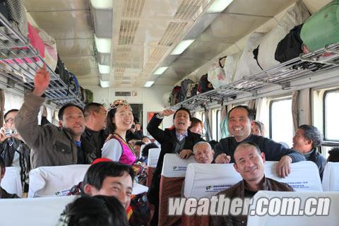 323���������� ��������ս��г���������ʽ����