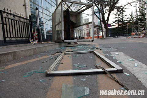 ���ɹ��в��������ƻ��ȵس��ִ��