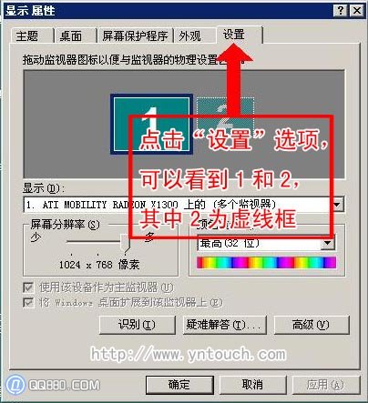 ktvϵͳ˫ãôktvϵͳ˫