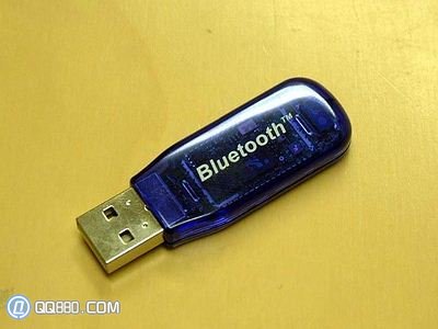 ʼǱô_www.qq880.com