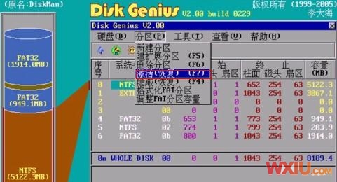 Ӳ�̸�ʽ����ϵͳ�޷�����