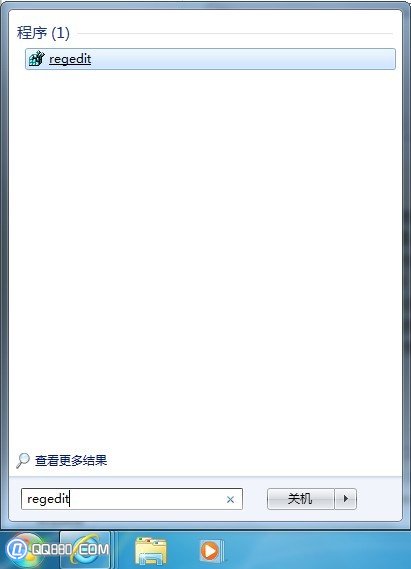 u�̴��̱�д������ô��?