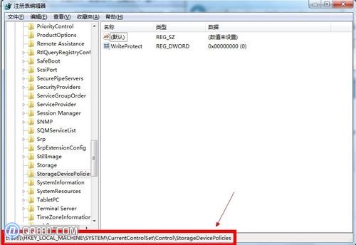 u�̴��̱�д������ô��?