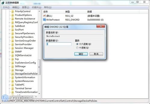 u�̴��̱�д������ô��?