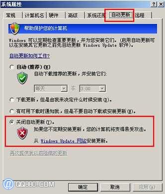 ιرԶ,Զôرյķ(һ)