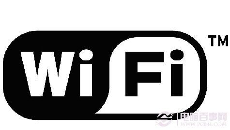 wifiô