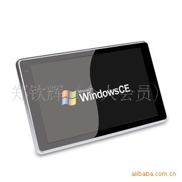 wifiʲô˼wifiʲô˼(һ)