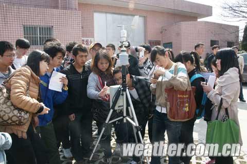 ���ݹ�������ǧѧ����������������ա���͡�