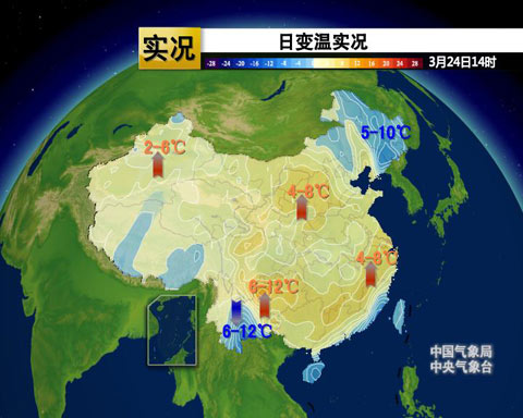 ȫ���󲿴��⽥Ũ ���ϻ��������˴���